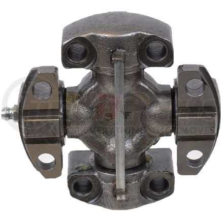 SKF UJ539 Universal Joint
