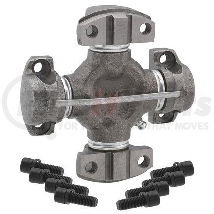 SKF UJ540 Universal Joint