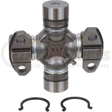 SKF UJ557 Universal Joint