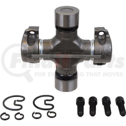 SKF UJ547 Universal Joint