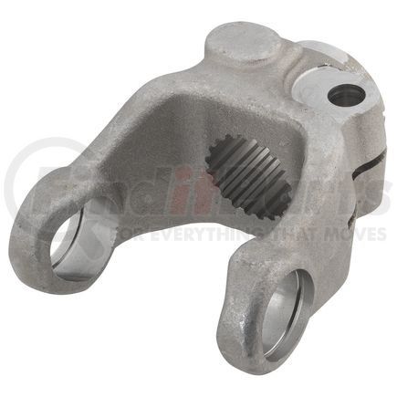 SKF UJ552836 UJ End Yoke