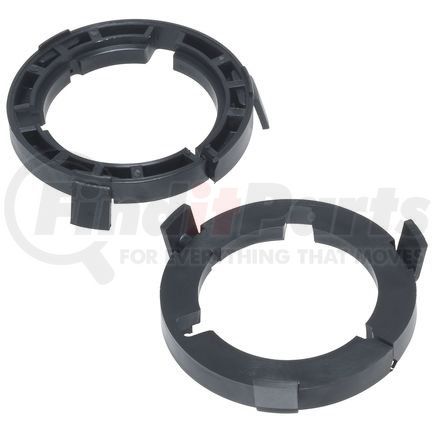 SKF UJ562600 Universal Joint