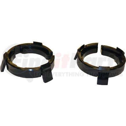 SKF UJ562200 Universal Joint