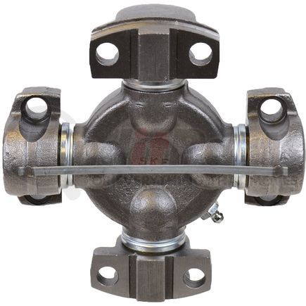 SKF UJ566 Universal Joint