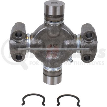 SKF UJ565 Universal Joint