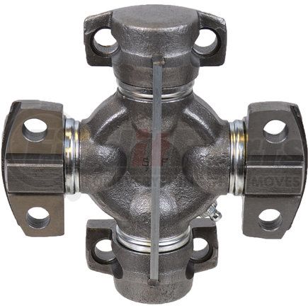 SKF UJ575 Universal Joint