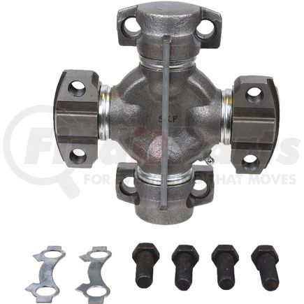 SKF UJ572 Universal Joint
