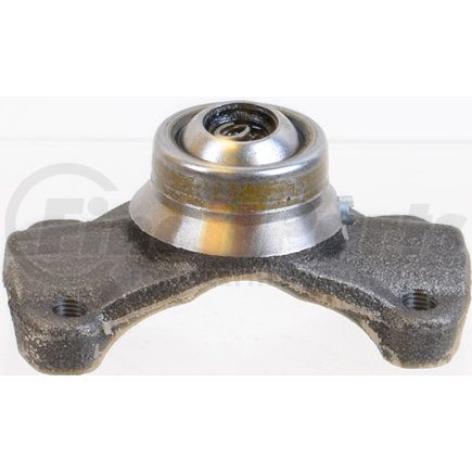 SKF UJ608 Universal Joint Yoke