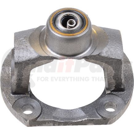 SKF UJ628C UJ End Yoke