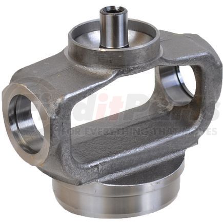SKF UJ638 UJ End Yoke