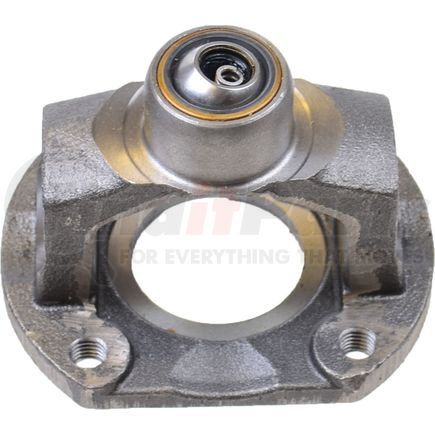 SKF UJ628F UJ End Yoke