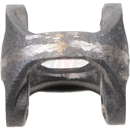 SKF UJ648 UJ End Yoke