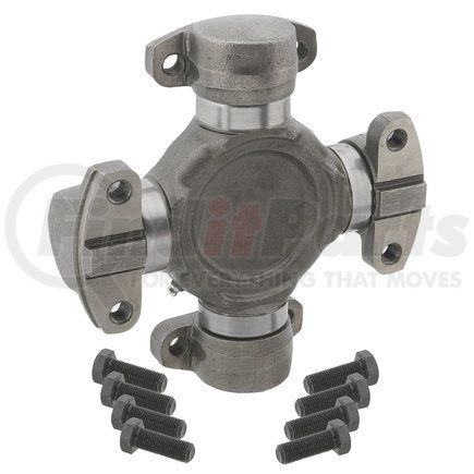 SKF UJ69014 Universal Joint