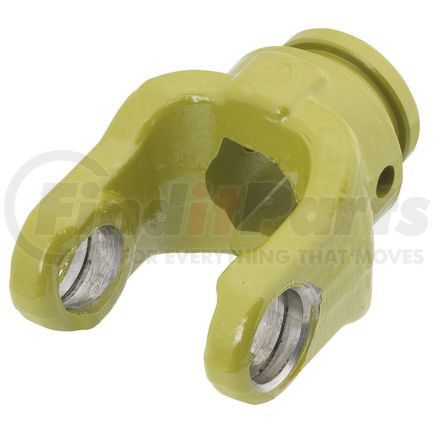 SKF UJ81030 UJ End Yoke