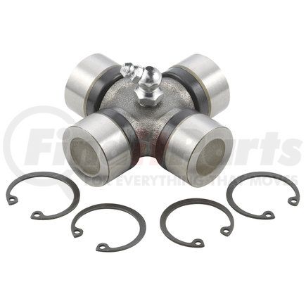 SKF UJ813 Universal Joint