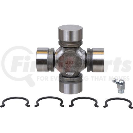 SKF UJ816 Universal Joint