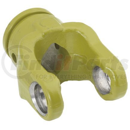 SKF UJ82130 UJ End Yoke