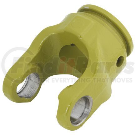 SKF UJ82230 UJ End Yoke