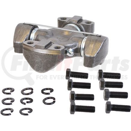 SKF UJ760 Universal Joint