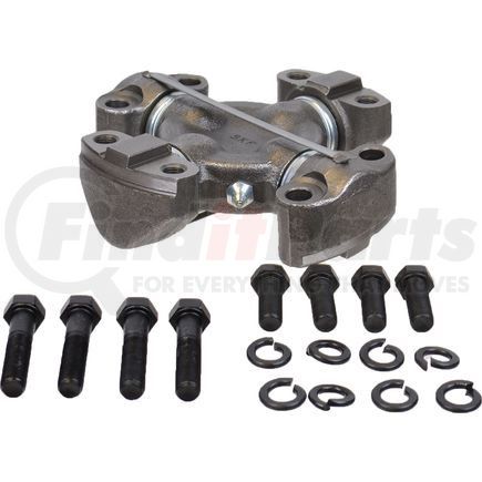 SKF UJ763 Universal Joint