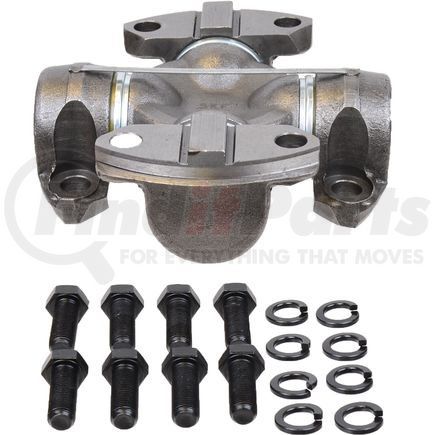 SKF UJ787 Universal Joint