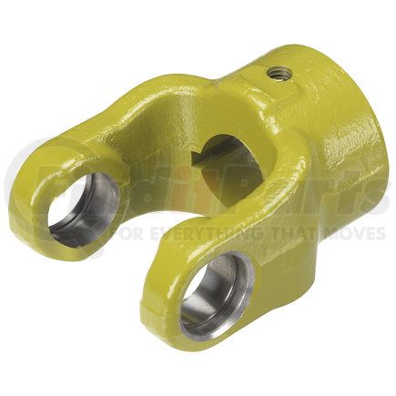 SKF UJ83010 UJ End Yoke