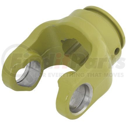 SKF UJ82530 UJ End Yoke