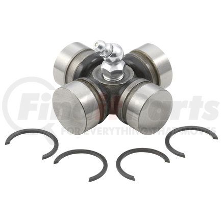 SKF UJ840 Universal Joint