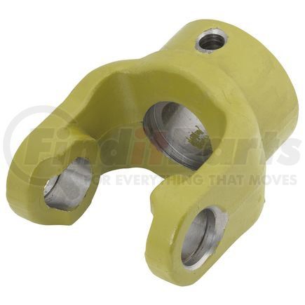 SKF UJ86016 UJ End Yoke