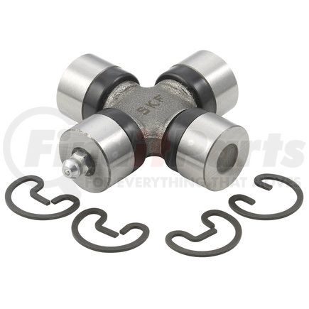 SKF UJ870 Universal Joint