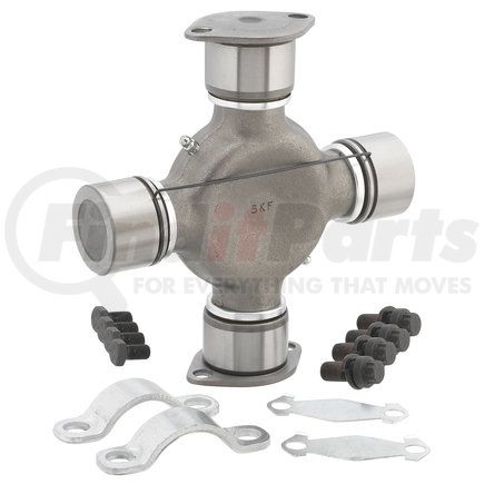 SKF UJ878 Universal Joint