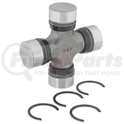 SKF UJ888 Universal Joint