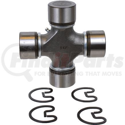 SKF UJ899 Universal Joint