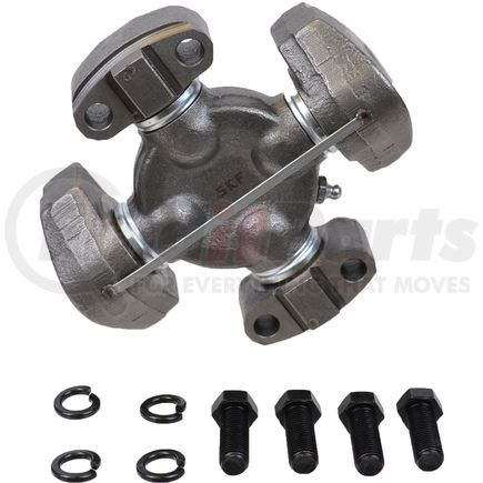 SKF UJ924 Universal Joint