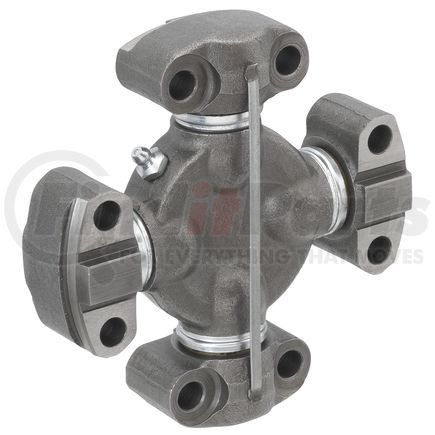 SKF UJ905 Universal Joint