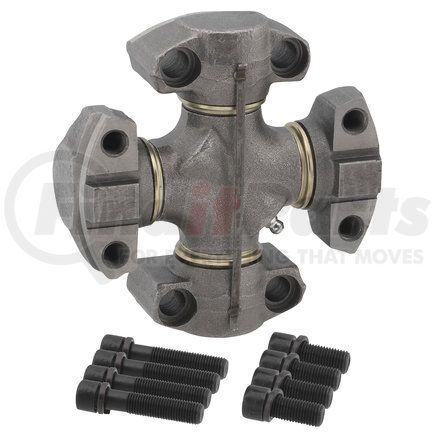 SKF UJ896 Universal Joint