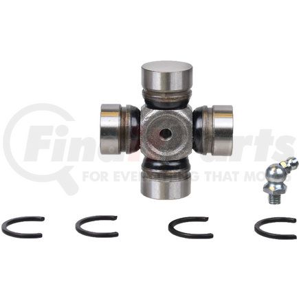 SKF UJ983 Universal Joint