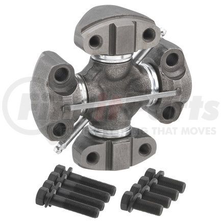 SKF UJ933 Universal Joint