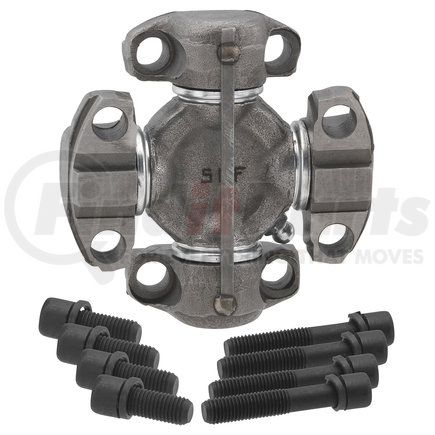 SKF UJ994 Universal Joint