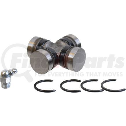 SKF UJ995 Universal Joint