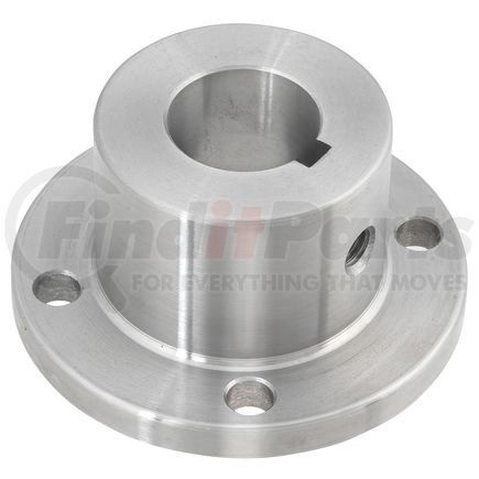 SKF UJN2113134 Flange