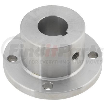 SKF UJN2113131 UJ Flange