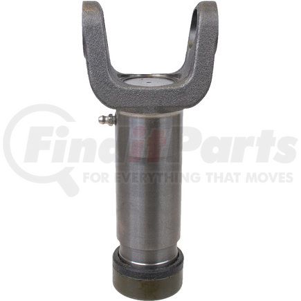 SKF UJN235221KX UJ Slip Yoke