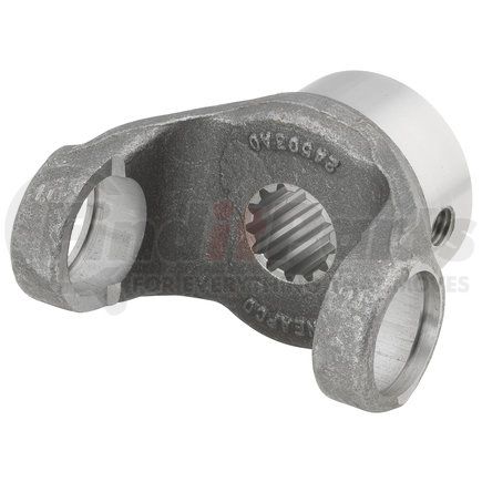 SKF UJN243331 UJ End Yoke