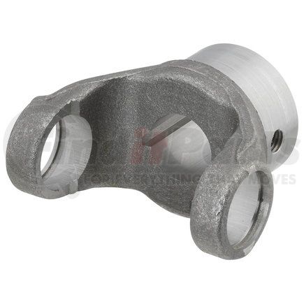 SKF UJN24473 UJ End Yoke