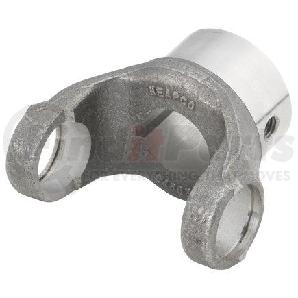 SKF UJN24503 UJ End Yoke