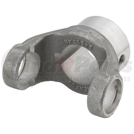 SKF UJN24803 UJ End Yoke