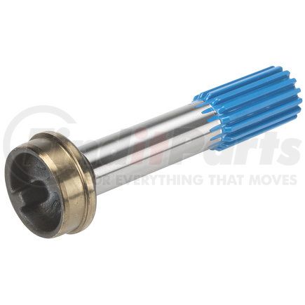 SKF UJN2401741 Universal Joint