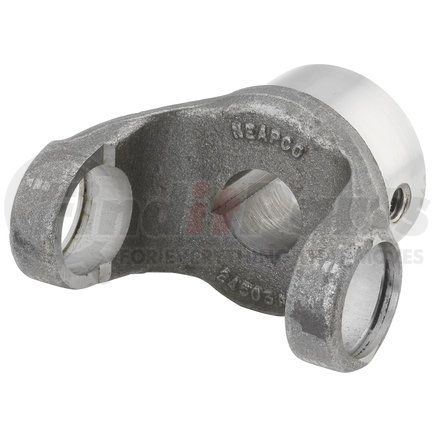 SKF UJN24583 UJ End Yoke