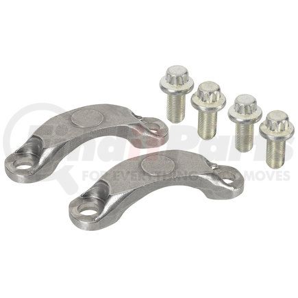 SKF UJN2507018X Universal Joint